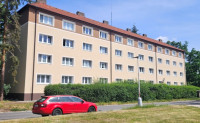 /album/reference/vatopna-ulice-jpg/